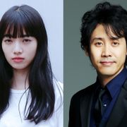 小松菜奈×大泉洋が28歳差の恋?「恋は雨上がりのように」実写化