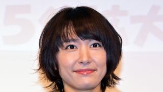 ガッキー効果!?赤ちゃんの名前「結衣」が7年ぶり1位
