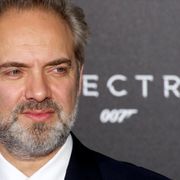 ディズニー実写版『ピノキオ』から007監督離脱