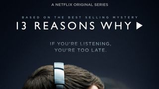 反ハラスメント研修　「13の理由」撮影現場で