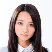 女優・水崎綾女、一般男性と離婚「まだ若く、足りなかった事も」