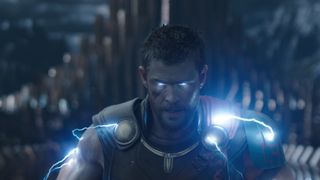 ソーが劇的イメチェンできた理由…クリヘム＆ラファロの功績とは？