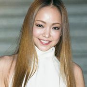 安室奈美恵、紅白出演オファーは継続中 プロデューサー明かす
