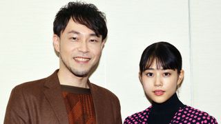 高畑充希、違和感があった「まっすぐな役」に心境変化