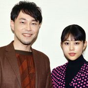 高畑充希、違和感があった「まっすぐな役」に心境変化