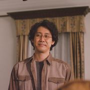 『鋼の錬金術師』カギを大泉洋が握る!原作とは異なる新展開も