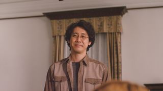 『鋼の錬金術師』カギを大泉洋が握る!原作とは異なる新展開も