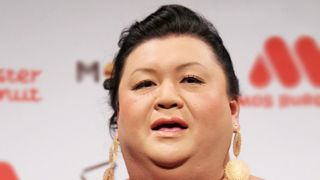 マツコ、体調回復 仕事再開を事務所が報告