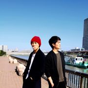 仮面ライダースナイプ・松本享恭、闇金映画で主演!