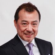 ドラゴンボール声優陣、鶴ひろみさんの死に悲しみ「言葉が見つかりません」