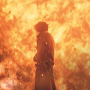 香りの再現も!山田涼介『鋼の錬金術師』4DX監修に参加