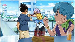 「ドラゴンボール」声優・鶴ひろみさん スタッフが追悼 ブルマのイラストも