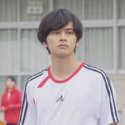 さんま高校時代ドラマ化!又吉が脚本