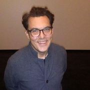 ゲイリー・オールドマン、チャーチル役に抜擢されたワケ