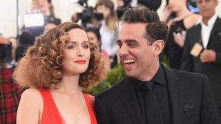 『X-MEN』女優に第2子誕生