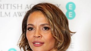 ファンタビ女優が出演!「TRUE DETECTIVE」第3シーズン