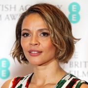 ファンタビ女優が出演!「TRUE DETECTIVE」第3シーズン