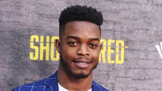 ジュリア・ロバーツ主演!心理・政治スリラードラマに「運命の銃弾」俳優