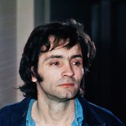 アメリカ女優殺害事件 チャールズ・マンソン受刑者死去 83歳