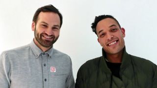 編集だけで9か月!オスカー監督が描くロサンゼルス暴動のドキュメンタリー