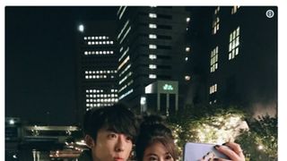 月9ドラマで高橋一生の“わたなべさん”が人気!