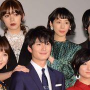 岡田将生、無様な体験を再現「小学生10人くらいに囲まれて…」