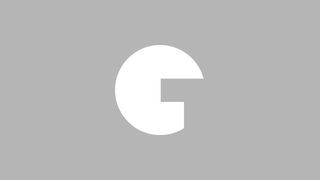 「最も稼ぐモデル」はK・ジェンナー!G・ブンチェン2位=米誌