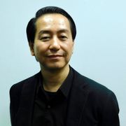 『鋼の錬金術師』山田涼介、超絶アクション一発撮り!監督が明かす撮影秘話