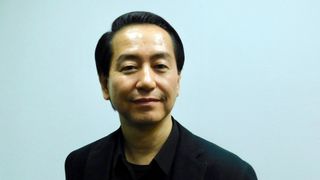 『鋼の錬金術師』山田涼介、超絶アクション一発撮り!監督が明かす撮影秘話