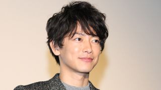 土屋太鳳が感激した佐藤健の“イイ人”話