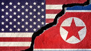 北朝鮮を揶揄した映画は当分作られない?劇場公開中止作に見るハリウッド
