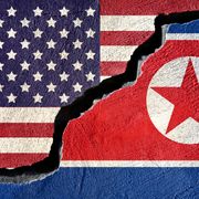 北朝鮮を揶揄した映画は当分作られない?劇場公開中止作に見るハリウッド