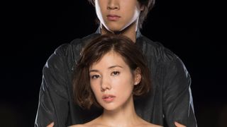 仲里依紗、また不倫される妻役！「ホリデイラブ」実写ドラマ化