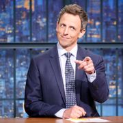 ゴールデン・グローブ賞司会者が決定!セクハラ問題どう扱うか