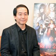 映画『鋼の錬金術師』が全員日本人キャストになった意図