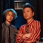 菅田将暉、ライダーから芸人まで!コンビ役で光る対応力と瞬発力