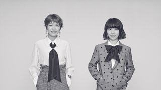 チャットモンチー、解散を発表 2018年7月「完結」＜コメント全文＞