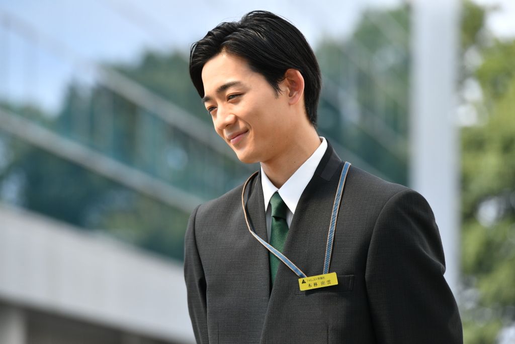 「ひよっこ」竜星涼、石原さとみドラマ出演 シネマトゥデイ 「ひよっこ」竜星涼、石原さとみドラマ出演 シネマトゥデイ
