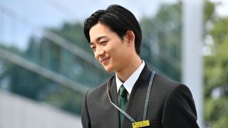 「ひよっこ」竜星涼、石原さとみドラマ出演