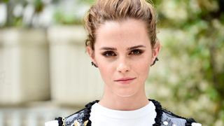 エマ・ワトソン、交際2年で破局…10歳年上IT企業家と