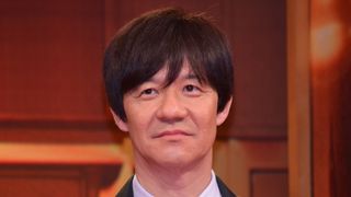 紅白司会の内村、安室の出場期待