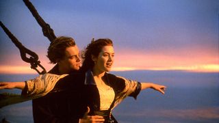 『タイタニック』ジャックが死なねばならなかった本当の理由！キャメロン監督が激白