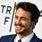 デッドプール、ローガンに続け!『X-MEN』R指定新作にジェームズ・フランコ