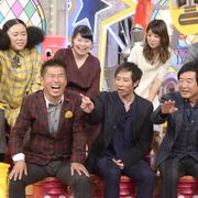 いしだ壱成、離婚前に交際相手に一目ぼれ「好きになったら不倫ですか?」