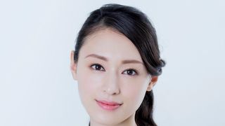 栗山千明、橋本環奈と姉妹に!亀梨和也ドラマで禁断の三角関係…