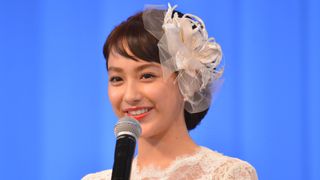 中島健人&知念侑李、公開プロポーズに女優陣からまさかのダメだし!