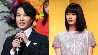 あまちゃん&桐島コンビが再び!クドカン大河に橋本愛・神木隆之介