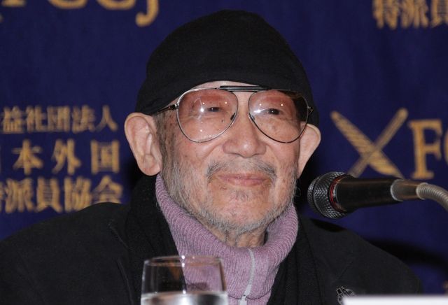 花筐