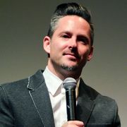 クリスチャン・ベイル主演西部劇、あの日本人撮影監督も参加