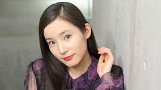 朝ドラからハガレンまで…蓮佛美沙子、充実の2017年は「出して蓄える年」